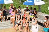 20150607 TF River _067.jpg